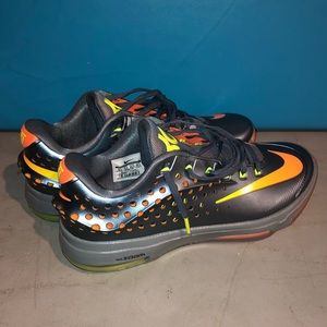 Nike KD 7 Elite size 10.5